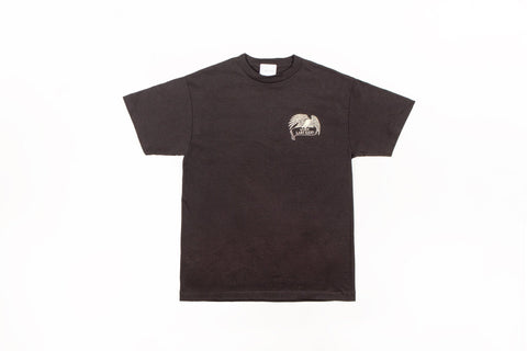 WLKN: Lary Kidd x WLKN Operation Big Couture T-Shirt