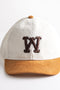 WLKN : Junior Boston Cap