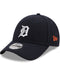 New Era : 940 The League Detroit Tigers Cap