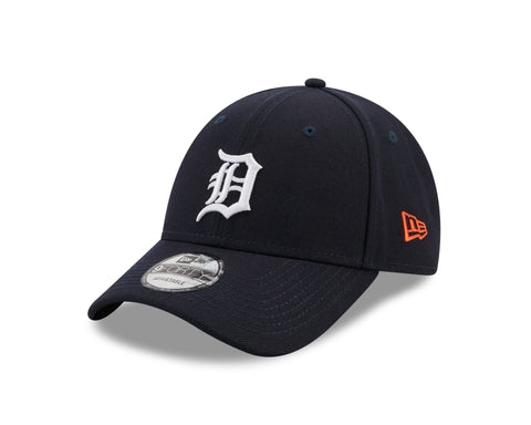 New Era : 940 The League Detroit Tigers Cap
