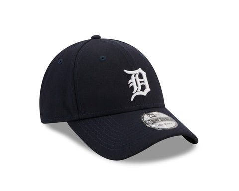 New Era : 940 The League Detroit Tigers Cap