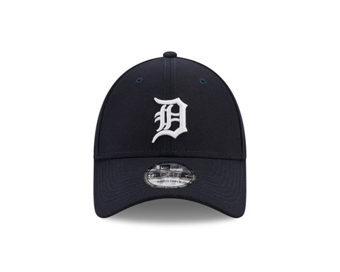 New Era : 940 The League Detroit Tigers Cap