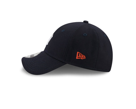 New Era : 940 The League Detroit Tigers Cap
