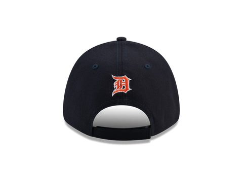 New Era : 940 The League Detroit Tigers Cap