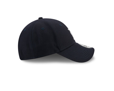 New Era : 940 The League Detroit Tigers Cap
