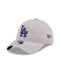 New Era : 920 Core Classic Los Angeles Dodgers Cap
