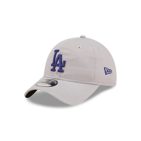 New Era : 920 Core Classic Los Angeles Dodgers Cap