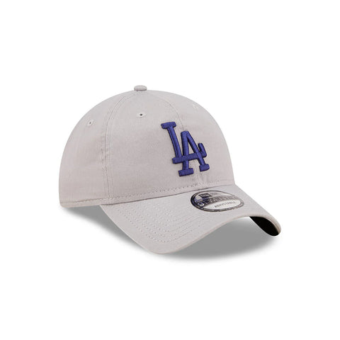 New Era : 920 Core Classic Los Angeles Dodgers Cap