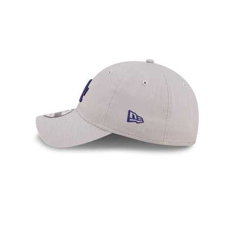 New Era : 920 Core Classic Los Angeles Dodgers Cap