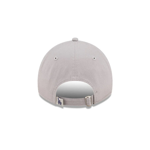 New Era : 920 Core Classic Los Angeles Dodgers Cap