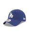 New Era : 920 Los Angeles Dodgers Cap