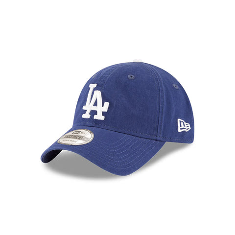 New Era : 920 Los Angeles Dodgers Cap