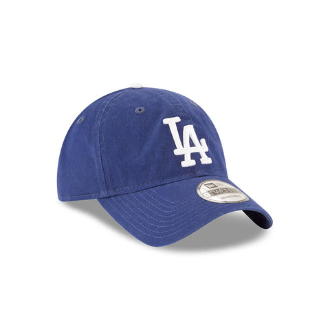 New Era : 920 Los Angeles Dodgers Cap