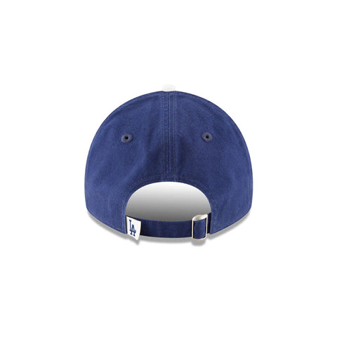 New Era : 920 Los Angeles Dodgers Cap