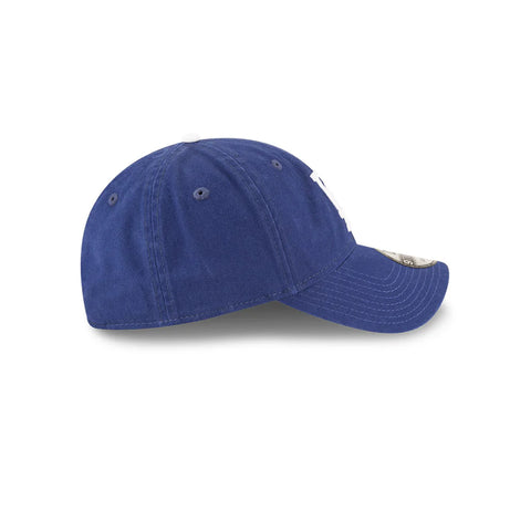 New Era : 920 Los Angeles Dodgers Cap