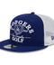 New Era : 950 Club E1 LA Dodgers Cap