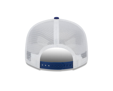 New Era : 950 Club E1 LA Dodgers Cap