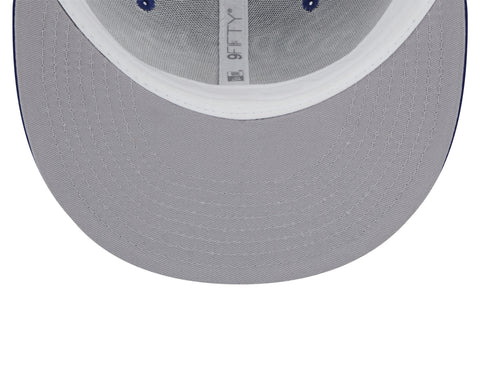 New Era : 950 Club E1 LA Dodgers Cap