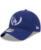 New Era : 950 Leaves LA Dodgers Cap