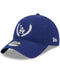 New Era : 950 Leaves LA Dodgers Cap
