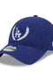New Era : 920 Leaves LA Dodgers Cap