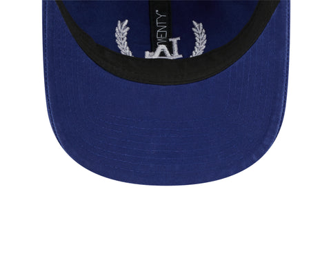New Era : 950 Leaves LA Dodgers Cap