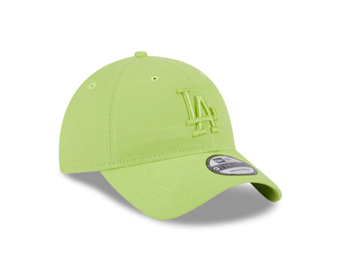 New Era : 920 Color Pack LA Dodgers Cap
