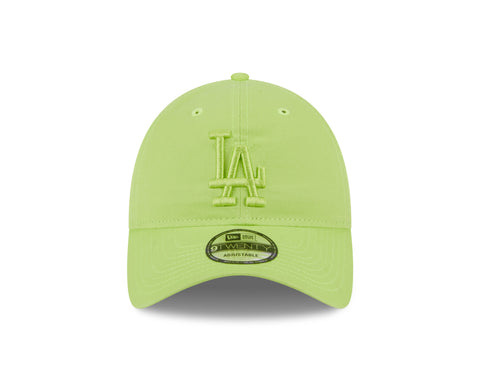 New Era : 920 Color Pack LA Dodgers Cap