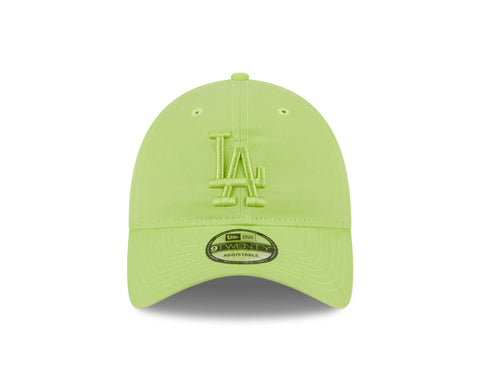 New Era : 920 Color Pack LA Dodgers Cap