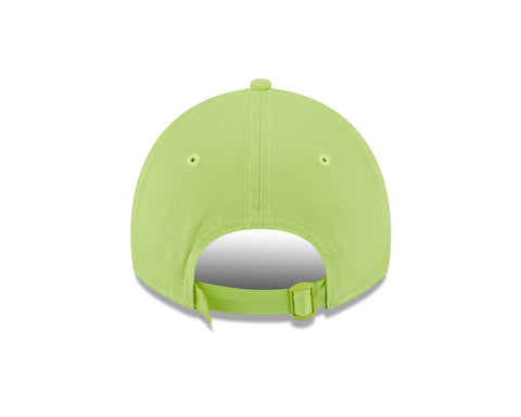 New Era : 920 Color Pack LA Dodgers Cap