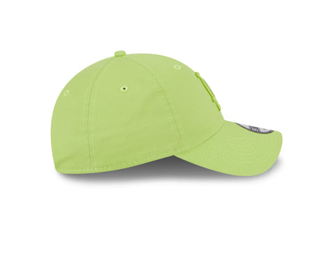 New Era : 920 Color Pack LA Dodgers Cap