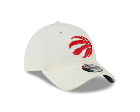 New Era : 920 Toronto Raptors Cap
