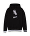 New Era : Chicago White Sox Logo Select Hoodie