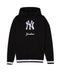 New Era : NY Yankees Logo Select Hoodie