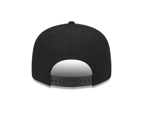 New Era : 950 NBA Rally Drive LA Lakers Cap