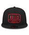 New Era : 950 NBA Rally Drive Chicago Bulls Cap