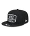 New Era : 950 NBA Rally Drive Brooklyn Nets Cap