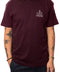 A Lost Cause: Vibes Tee