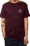 A Lost Cause: Vibes Tee
