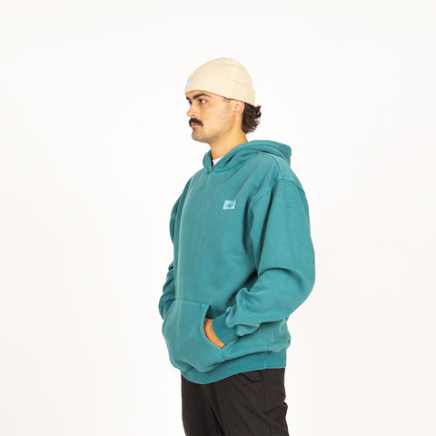 WLKN : Club Washed Hoodie