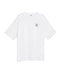 Puma : Better Classics Oversized Tee