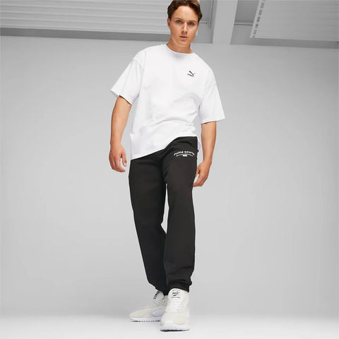 Puma : Better Classics Oversized Tee