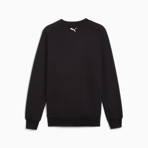 Puma : Ferrari Race Big Shield Crew