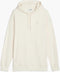 Puma : Better Classics Relaxed Hoodie