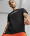 Puma : F1 Logo Graphic Tee