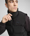 Puma : Mono Puffer Vest