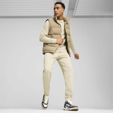 Puma : Mono Puffer Vest