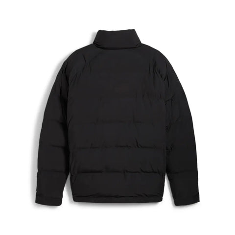 Puma : Mono Puffer Jacket