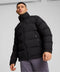 Puma : Mono Puffer Jacket