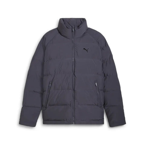 Puma : Mono Puffer Jacket